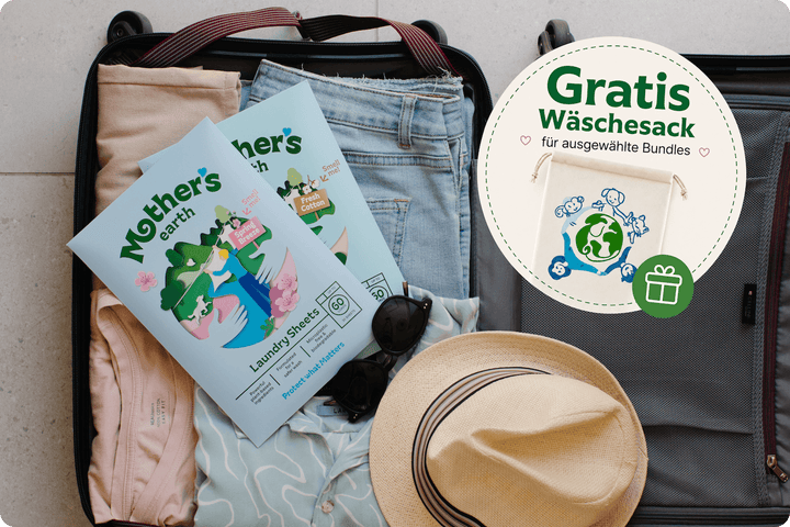 Die Sommerferien-Deals sind da! ☀️