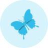 variant
