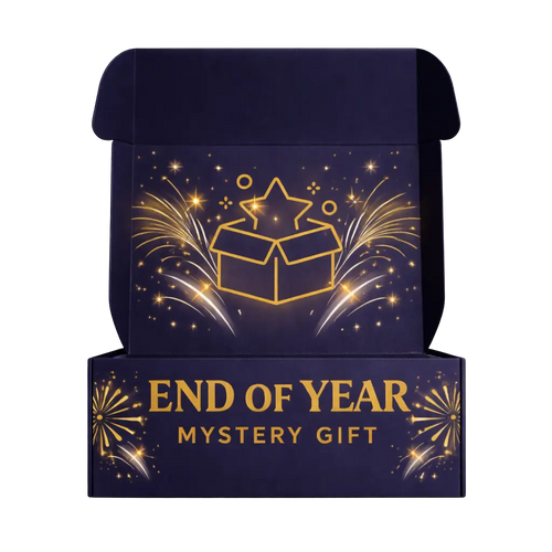 Make a difference bewaardoos