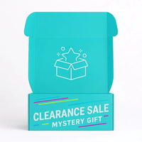 Free Shipping