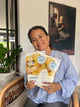 Reviewer Image