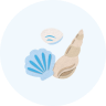 variant