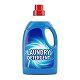 Waschmittelflasche