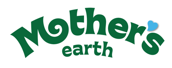 Mother's Earth DACH