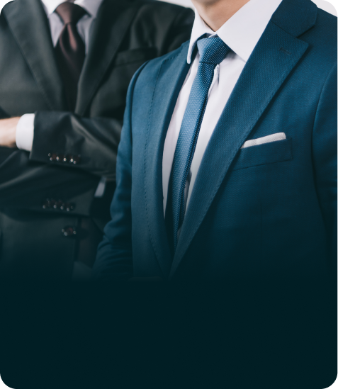 Große multinationale Unternehmen priorisieren <strong>Gewinn</strong> über Nachhaltigkeit.